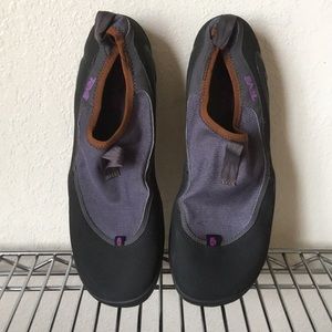 Teva Nilch Water Shoes